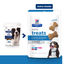 Hills Snack para perro Adulto Hypo Treats x 340 gr