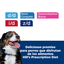 Hills Snack para perro Adulto Hypo Treats x 340 gr