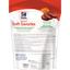 Hills Snack para Perro Savories Beef and Cheddar x 8.8 oz