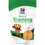 Hills Snack Para Perro Training Treats Chicken x 3 oz