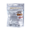 Smartbones Snack Para Perros Mini Mantequilla de Mani x 8 u