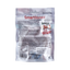 Smartbones Snack Para Perros Mini Pollo x 8 u