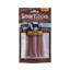 Smartbones Snack para Perro Smartsticks Mantequilla de Maní x 5 u
