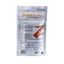 Smartbones Snack para Perro Smartsticks Mantequilla de Maní x 5 u