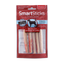 Smartbones Snack para Perro Smartsticks Pollo x 5 u
