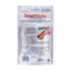 Smartbones Snack para Perro Smartsticks Pollo x 5 u