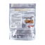 Smartbones Snack Para Perros Pequeños Mantequilla de Mani x 3 u