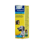 Spray Adaptil Transport Para Perros