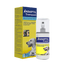 Spray Adaptil Transport Para Perros