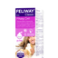 Spray Feliway Classic Gatos x 20 ml