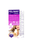 Spray Feliway Classic Gatos x 20 ml