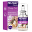 Spray Feliway Classic Gatos x 20 ml