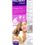 Spray Feliway Classic Gatos x 20 ml