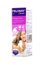 Spray Feliway Classic Gatos x 20 ml