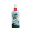 Spray Oral Para Perros y Gatos Dental Fresh Original