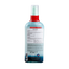 Spray Oral Para Perros y Gatos Dental Fresh Original
