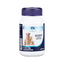 Suplemento Aminomix Pet para Perro y Gato x 120 capsulas