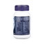 Suplemento Aminomix Pet para Perro y Gato x 120 capsulas