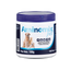 Suplemento Aminomix Pet Para Perro Y Gato Polvo x 100 gr