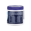 Suplemento Aminomix Pet Para Perro Y Gato Polvo x 100 gr