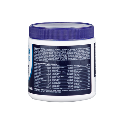 Suplemento Aminomix Pet Para Perro Y Gato Polvo x 100 gr
