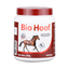 Suplemento Bio Hoof x 500 gr