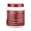 Suplemento Bio Hoof x 500 gr