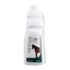 Suplemento De Calcio Cal D Mix Equino x 1 Lt