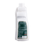 Suplemento De Calcio Cal D Mix Equino x 1 Lt
