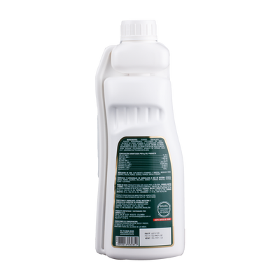 Suplemento De Calcio Cal D Mix Equino x 1 Lt