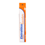 Suplemento Electrolítico Equino Electrolítico Booster x 50 gr