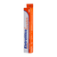 Suplemento Electrolítico Equino Electrolítico Booster x 50 gr