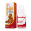 Suplemento Hemolitan Para Perro Y Gato