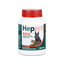 Suplemento Hepvet Para Perro Y Gato x 30 comprimidos