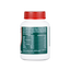 Suplemento Hepvet Para Perro Y Gato x 30 comprimidos