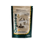 Suplemento Organew para Perro y Gato Polvo  x 100 gr