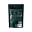 Suplemento Organew para Perro y Gato Polvo  x 100 gr