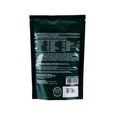 Suplemento Organew para Perro y Gato Polvo  x 100 gr