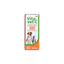 Suplemento Vita-Vet C para Perros y Gatos x 30 ml