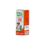 Suplemento Vita-Vet C para Perros y Gatos x 30 ml