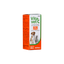 Suplemento Vita-Vet C para Perros y Gatos x 30 ml