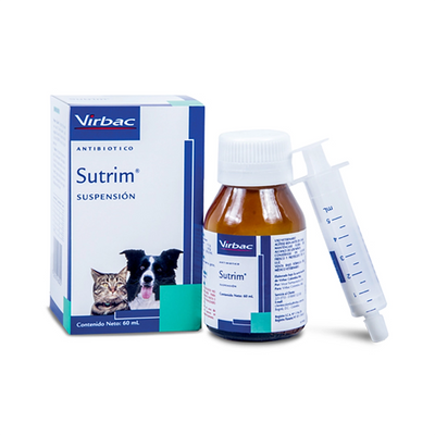 Sutrim x 30 cc