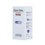 Thyro-Tabs Perros x 120 Tabletas