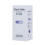 Thyro-Tabs Perros x 120 Tabletas