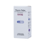 Thyro-Tabs Perros x 120 Tabletas