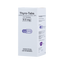 Thyro-Tabs Perros x 120 Tabletas