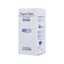 Thyro-Tabs Perros x 120 Tabletas
