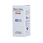 Thyro-Tabs Perros x 120 Tabletas