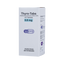 Thyro-Tabs Perros x 120 Tabletas