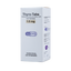 Thyro-Tabs Perros x 120 Tabletas